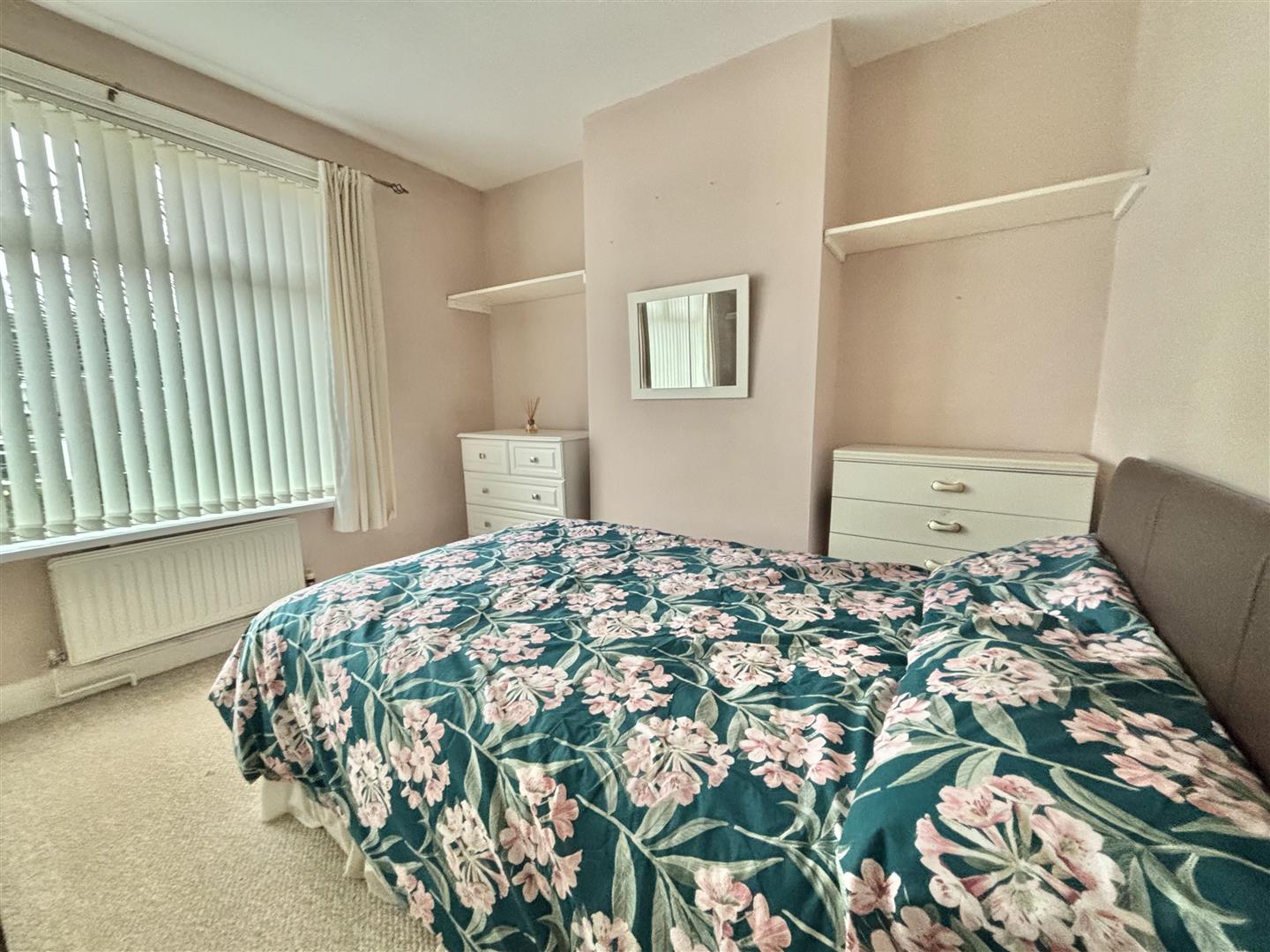 Cockett Road, Cockett, Swansea, SA2 0FG